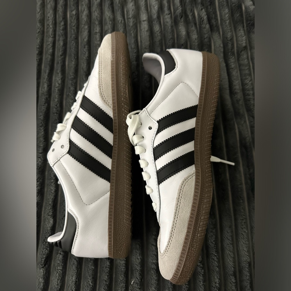 Adidas Original Sambas
